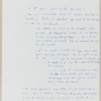  boite18/b_18_T0000541.jpg