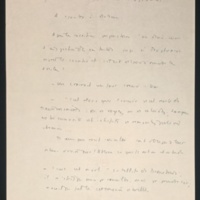 [titre non renseigné]  0007_b8_8_00007-20240613_165500