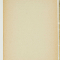 boite42_A/NAF_28730_42A-01281.jpeg