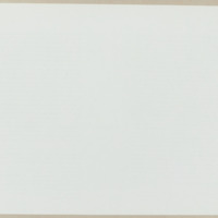  boite23/b_23_T0000417.jpg
