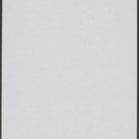 boite2/T0001400.jpeg