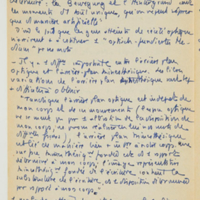 boite44_B/NAF_28730_44_B-01446.jpeg
