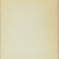  boite13/b_13_T0000159.jpg