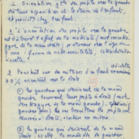 boite44_B/NAF_28730_44_B-00653.jpeg