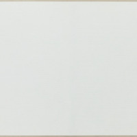  boite13/b_13_T0000587.jpg