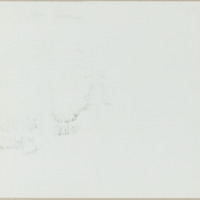  boite13/b_13_T0001315.jpg