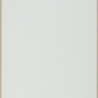 boite11/b_11_T0000685.jpg