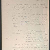 [titre  non  renseigné] 0010_b9_3_00010-20240613_165443