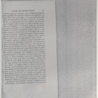  boite51_diff/T0000853.jpeg