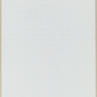  boite23/b_23_T0000707.jpg