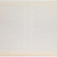  boite22/NAF28730_22_0731.png
