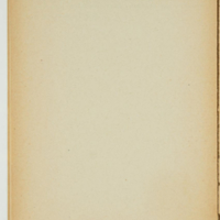 boite44_B/NAF_28730_44_B-01672.jpeg
