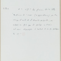  boite23/b_23_T0000808.jpg