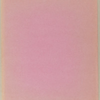  boite28/b_28_T0001015.jpg