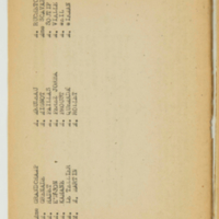 boite42_A/NAF_28730_42A-01593.jpeg