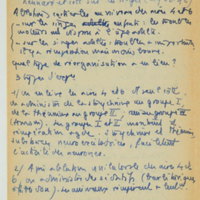 boite44_B/NAF_28730_44_B-00172.jpeg