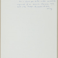 boite11/b_11_T0001191.jpg