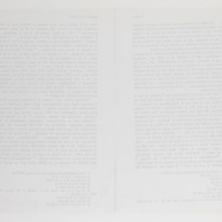  boite22/NAF28730_22_0387.png