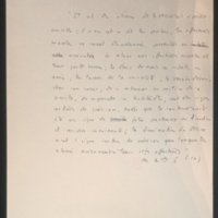 [titre  non  renseigné] 0003_b9_4_00003-20240613_165530