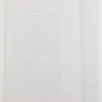  boite22/NAF28730_22_0167.png