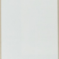  boite28/b_28_T0000299.jpg