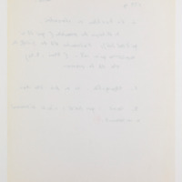  boite22/NAF28730_22_0667.png