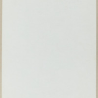  boite18/b_18_T0000005.jpg