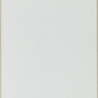  boite28/b_28_T0000809.jpg