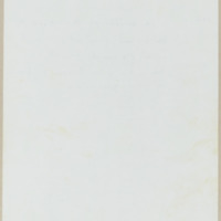  boite23/b_23_T0000709.jpg