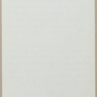  boite45/b45_T0001078.jpg