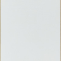  boite18/b_18_T0000461.jpg