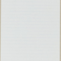  boite23/b_23_T0000673.jpg