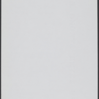 boite2/T0000922.jpeg