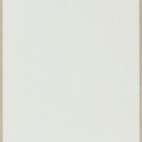  boite13/b_13_T0000401.jpg