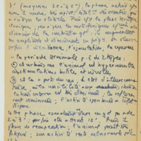 boite44_B/NAF_28730_44_B-01918.jpeg