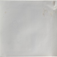  boite51_diff/T0000866.jpeg
