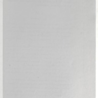  boite51_diff/T0000641.jpeg