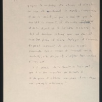 https://eman-archives.org/Foucault-fiches/import/Boite_009/Boite_009-2-chem/0055_b9_2_00055-20240613_165444.jpg