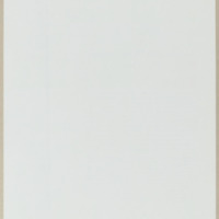  boite28/b_28_T0001493.jpg