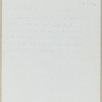  boite28/b_28_T0001025.jpg