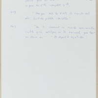  boite18/b_18_T0000373.jpg