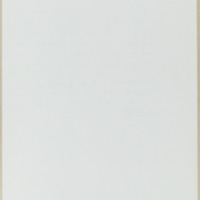  boite18/b_18_T0000535.jpg
