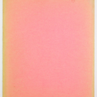  boite20/NAF28730_20-0156.jpeg