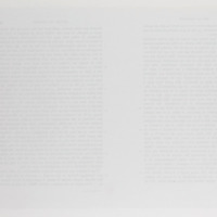  boite22/NAF28730_22_0139.png