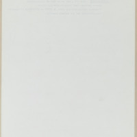  boite13/b_13_T0000085.jpg