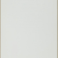 boite11/b_11_T0000927.jpg