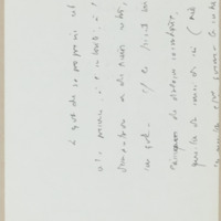  boite28/b_28_T0000081.jpg
