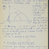 boite38/T0001094.jpeg