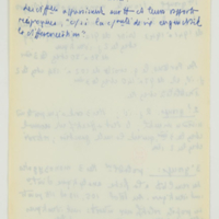 boite44_B/NAF_28730_44_B-00842.jpeg