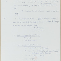  boite18/b_18_T0000218.jpg
